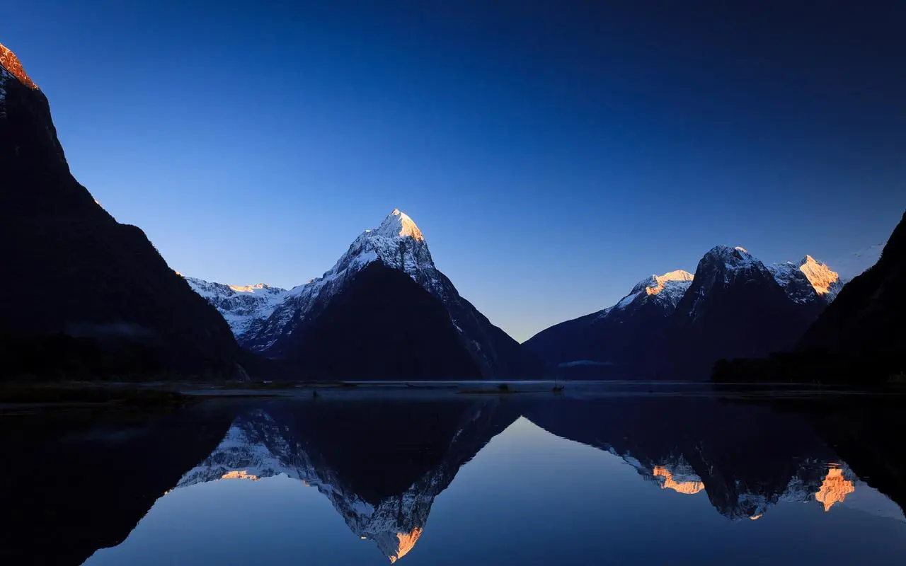 创新新型